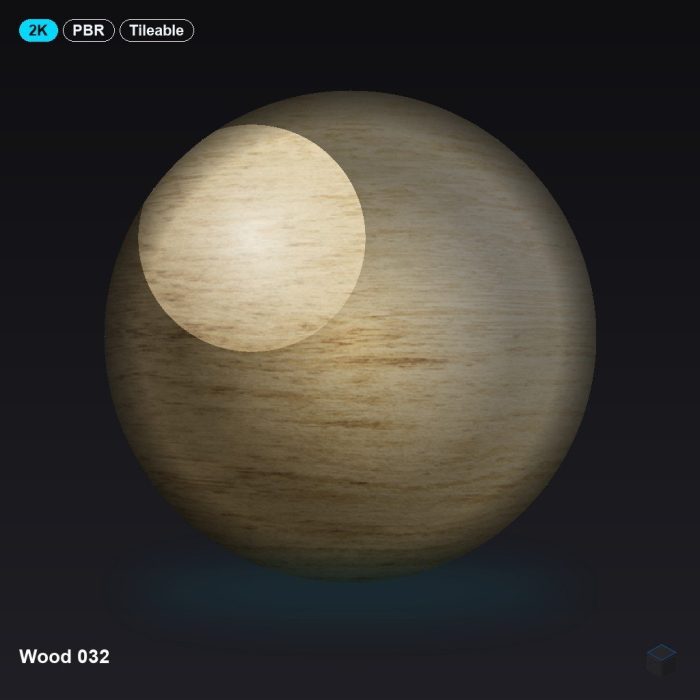 Wood 032