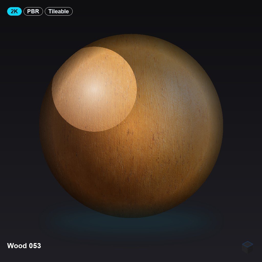 Wood 053