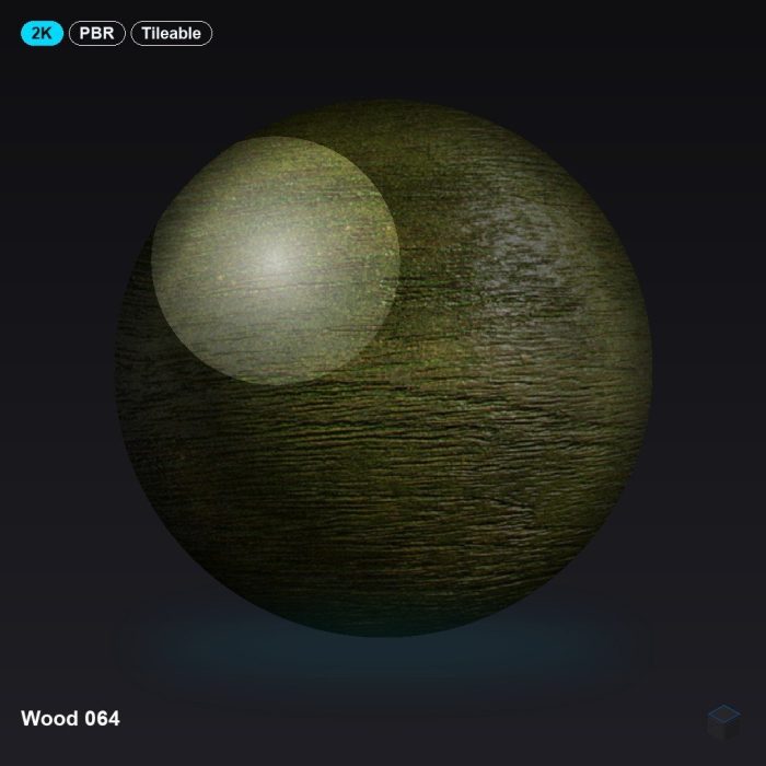 Wood 064