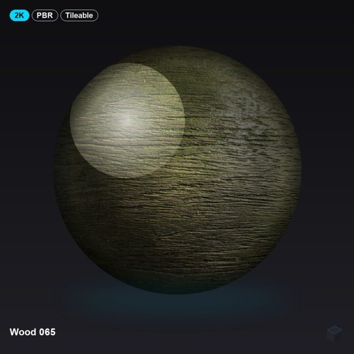 Wood 065