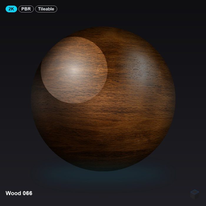 Wood 066