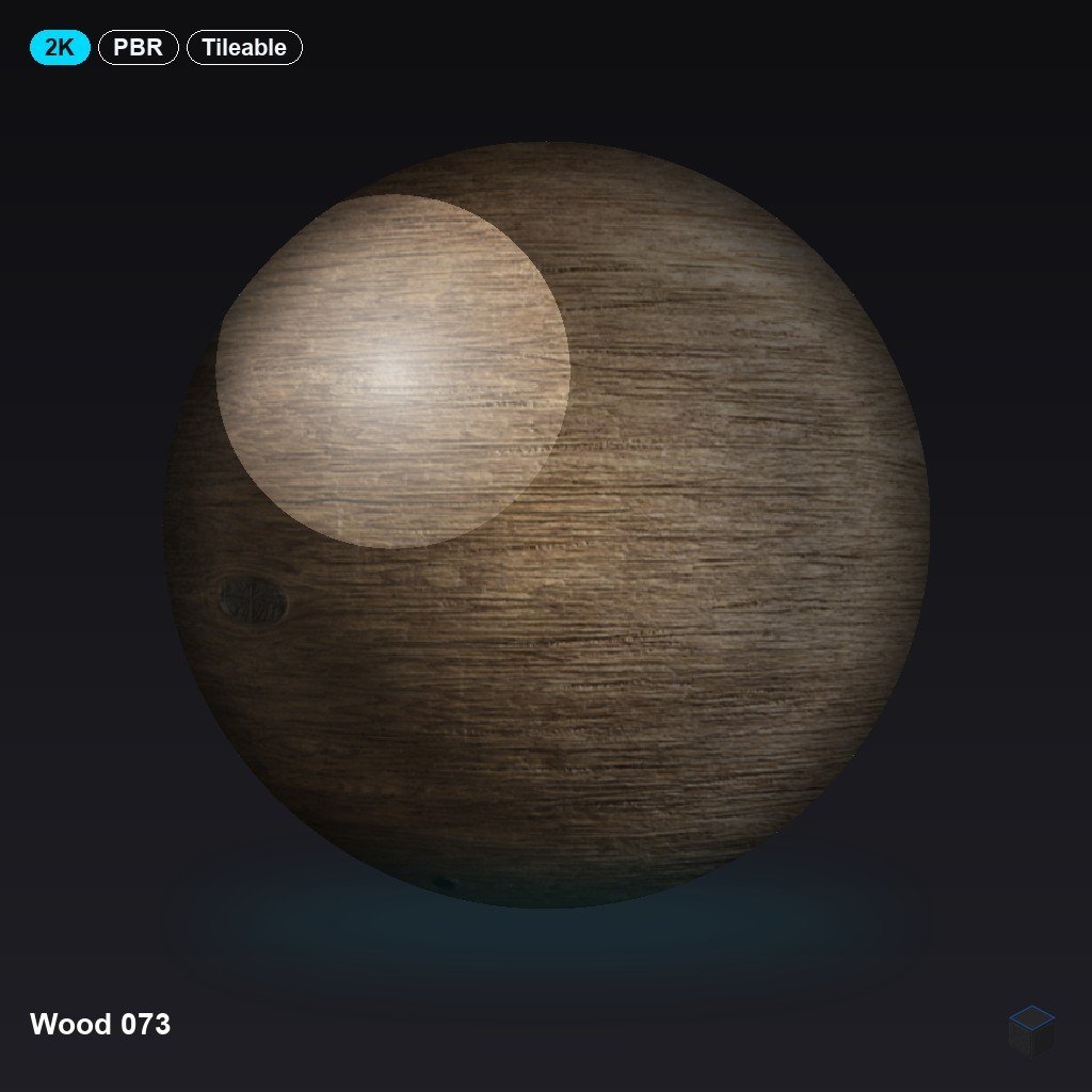 Wood 073