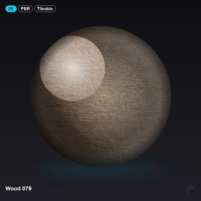 Wood 079
